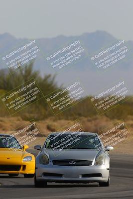 media/Mar-29-2025-Pro Autosports (Sat) [[89b1c017ad]]/3-New Members-Red Group/Session 1 (Turn 10)/